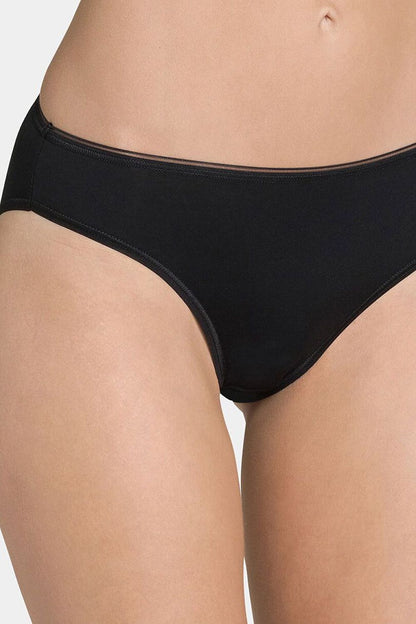  Slip model 229235 Sloggi 