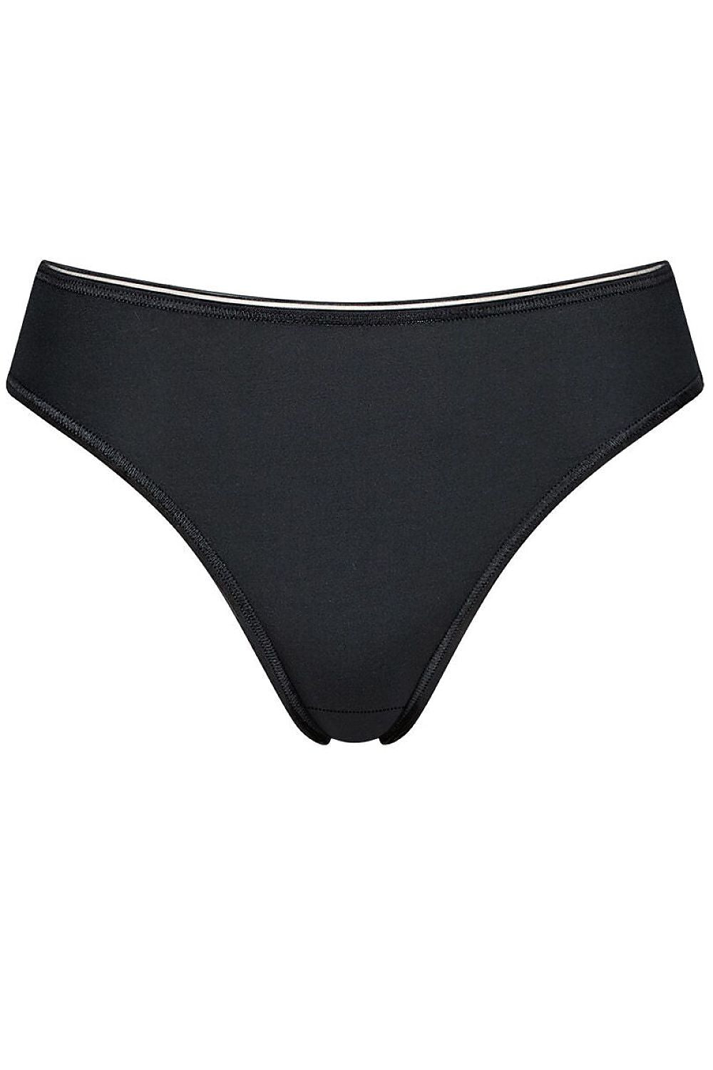  Slip model 229235 Sloggi 