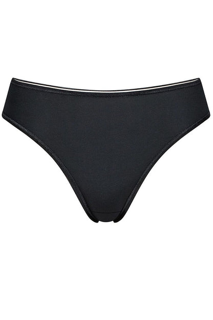  Slip model 229235 Sloggi 
