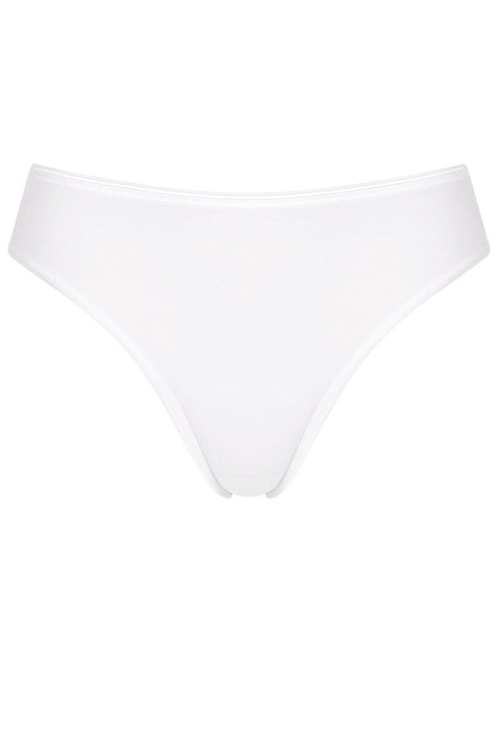  Slip model 229236 Sloggi 
