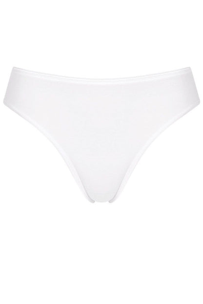  Slip model 229236 Sloggi 