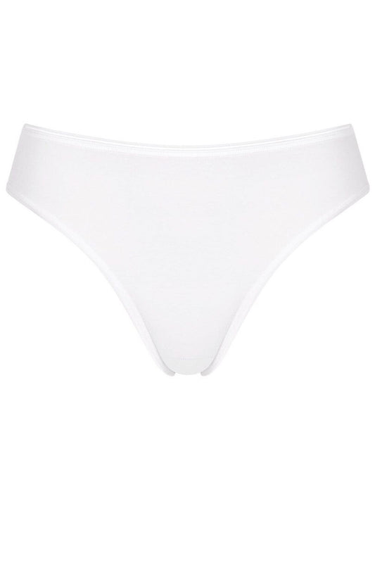  Slip model 229236 Sloggi 