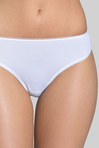  Slip model 229236 Sloggi 