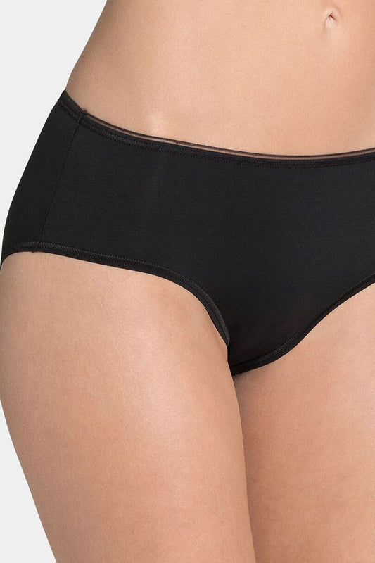  Slip model 229238 Sloggi 