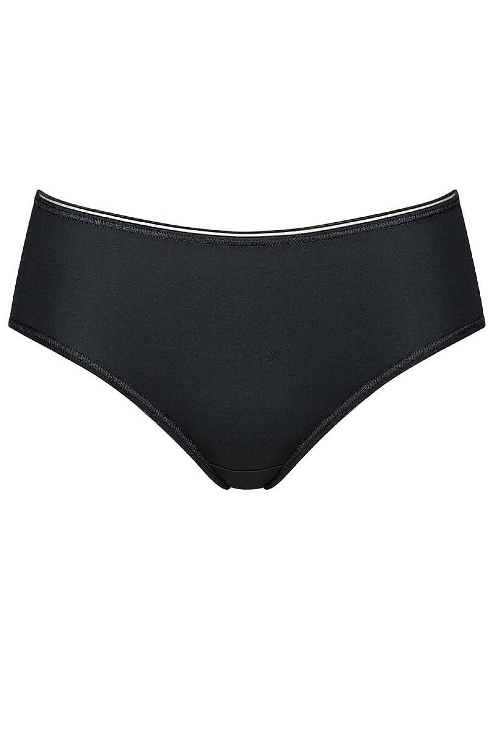  Slip model 229238 Sloggi 