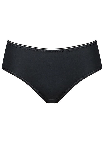  Slip model 229238 Sloggi 