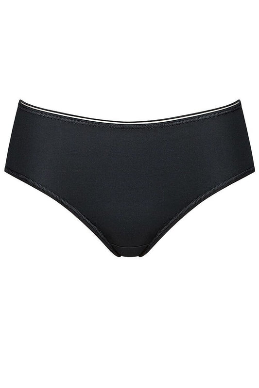  Slip model 229238 Sloggi 
