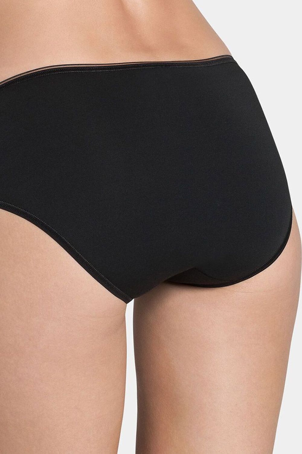  Slip model 229238 Sloggi 