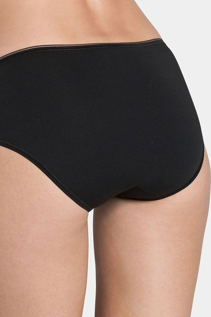  Slip model 229238 Sloggi 