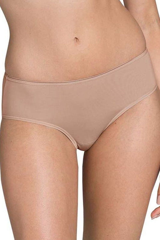  Slip model 229239 Sloggi 