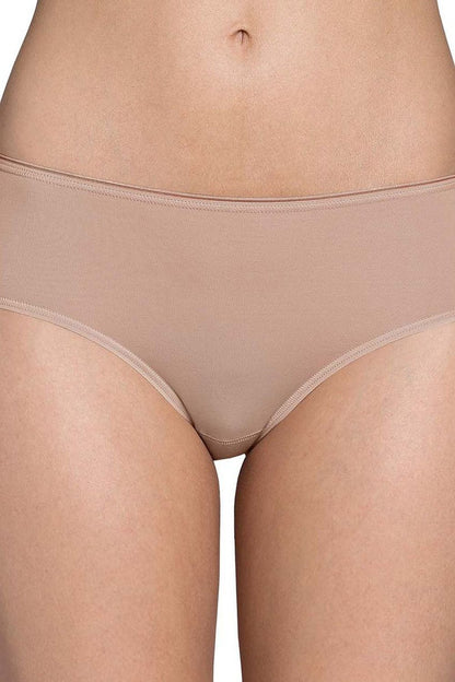  Slip model 229239 Sloggi 