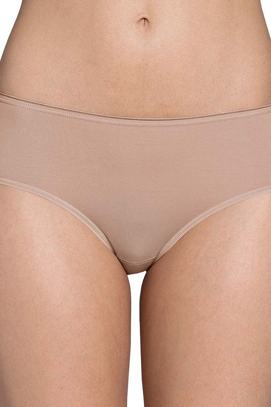  Slip model 229239 Sloggi 