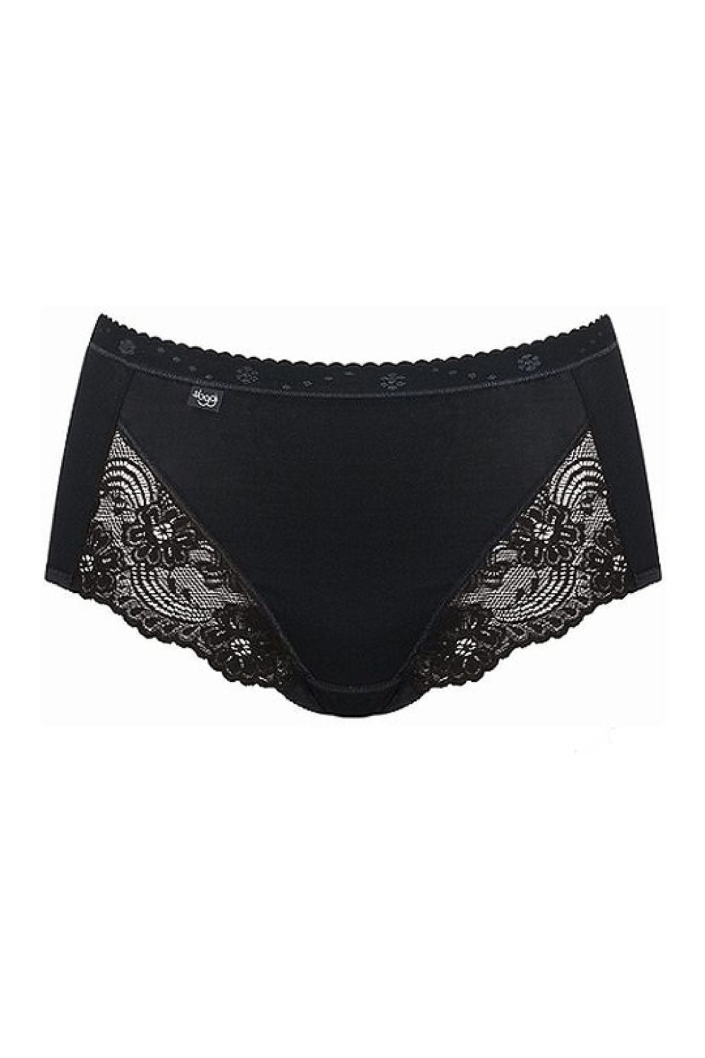  Slip model 229240 Sloggi 
