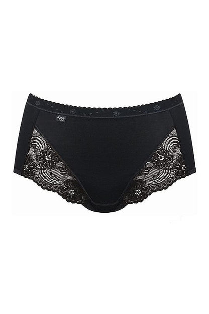  Slip model 229240 Sloggi 