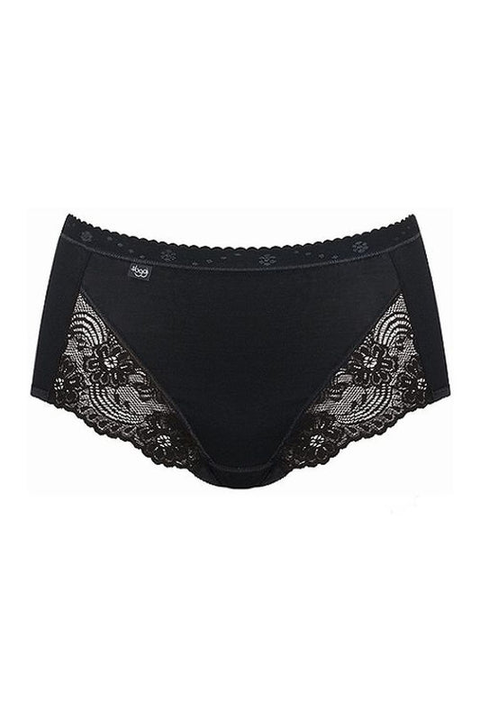  Slip model 229240 Sloggi 