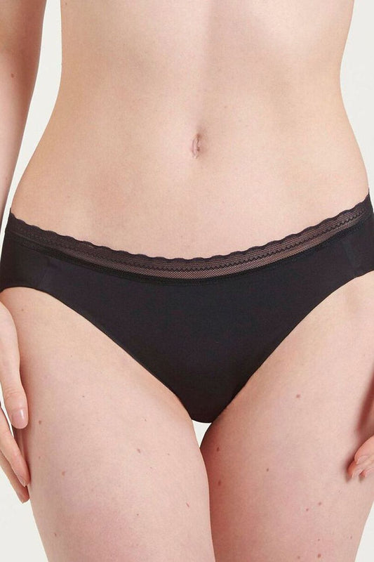  Slip model 229250 Sloggi 