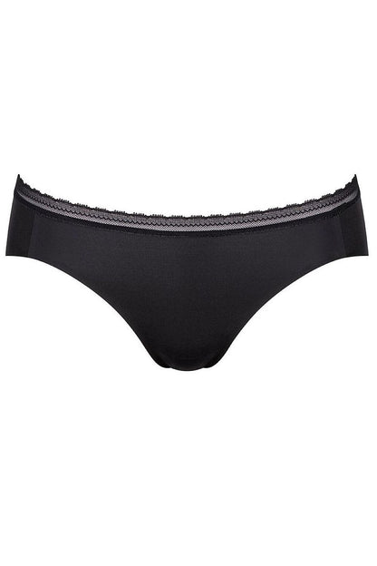  Slip model 229250 Sloggi 