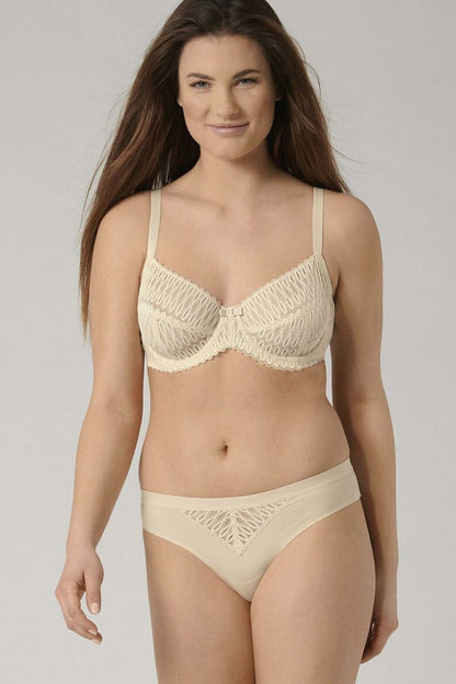  Braziliaanse slipjes model 229412 Triumph 