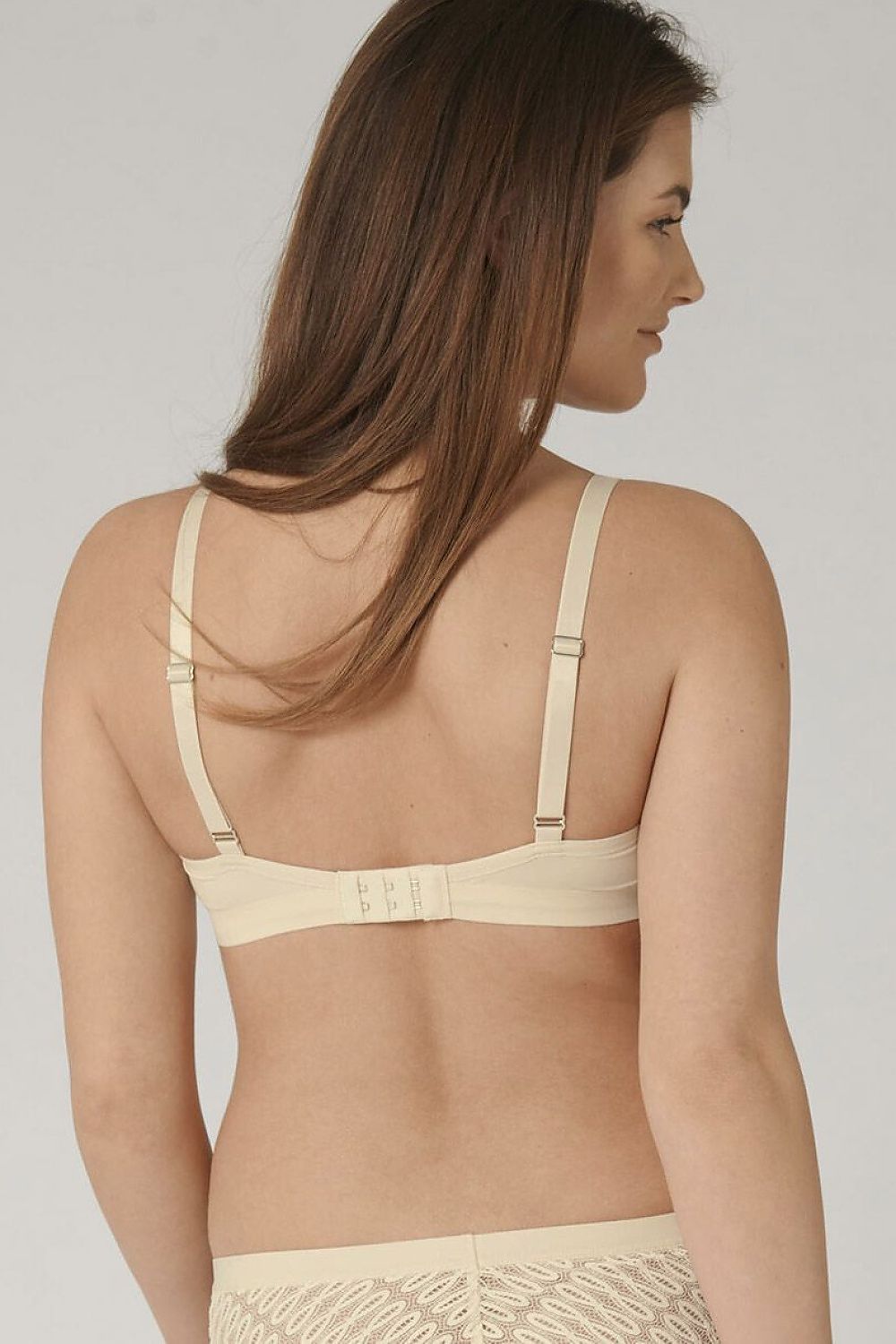  Braziliaanse slipjes model 229412 Triumph 