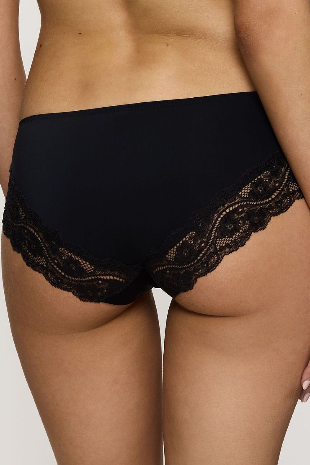  Slip model 229424 Triumph 