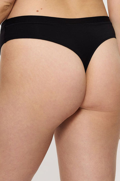  Slip model 229519 Triumph 