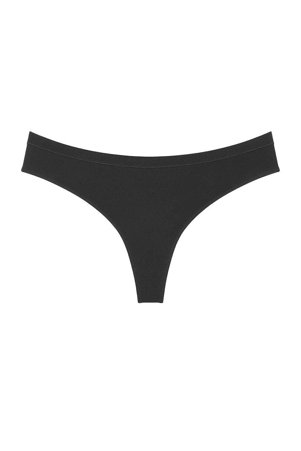  Slip model 229519 Triumph 