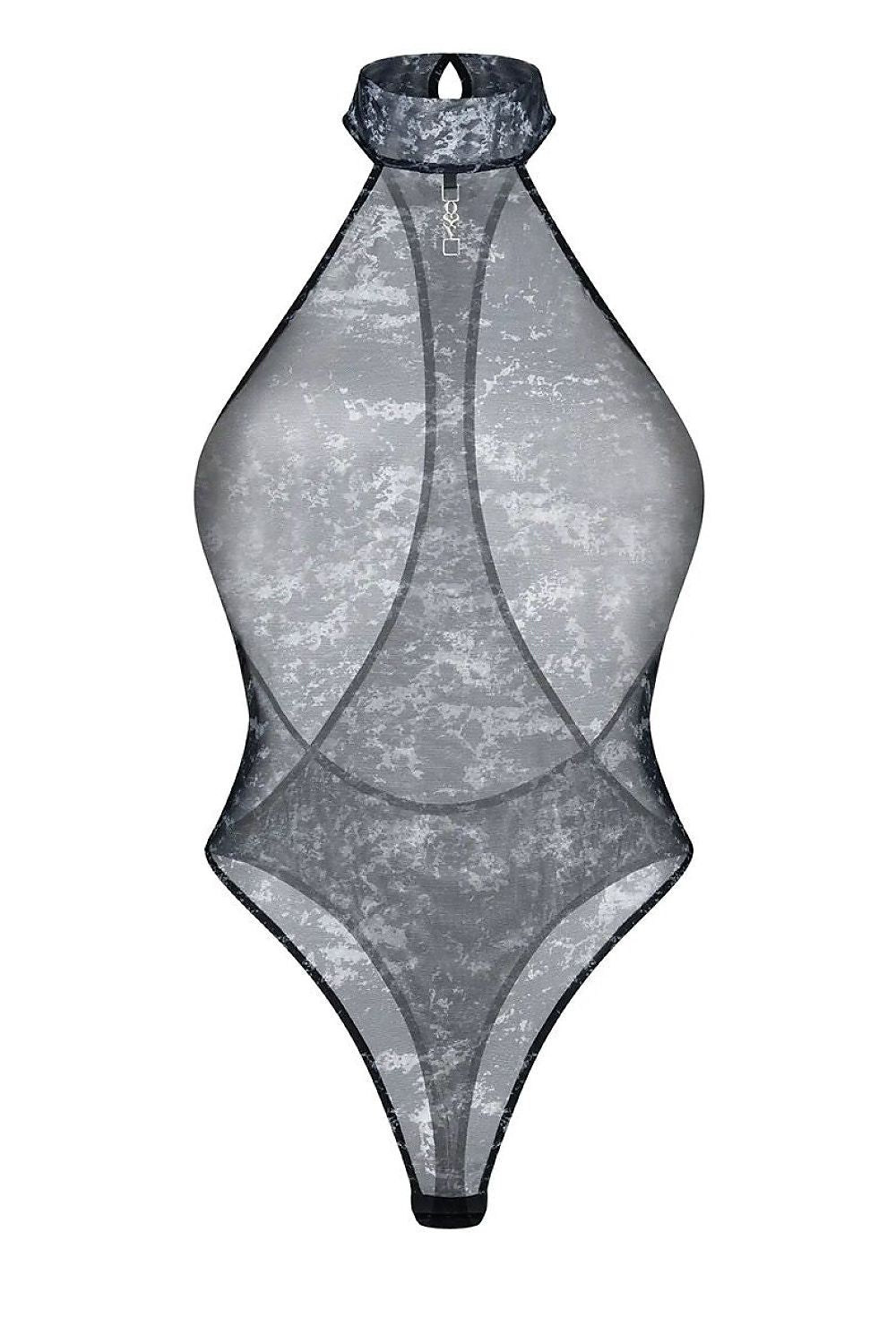  Body model 229751 Obsessive 