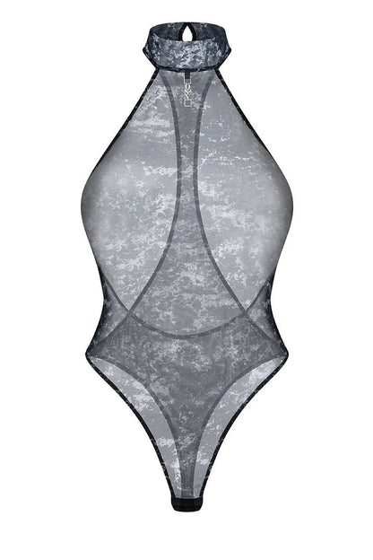  Body model 229751 Obsessive 