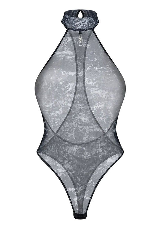  Body model 229751 Obsessive 