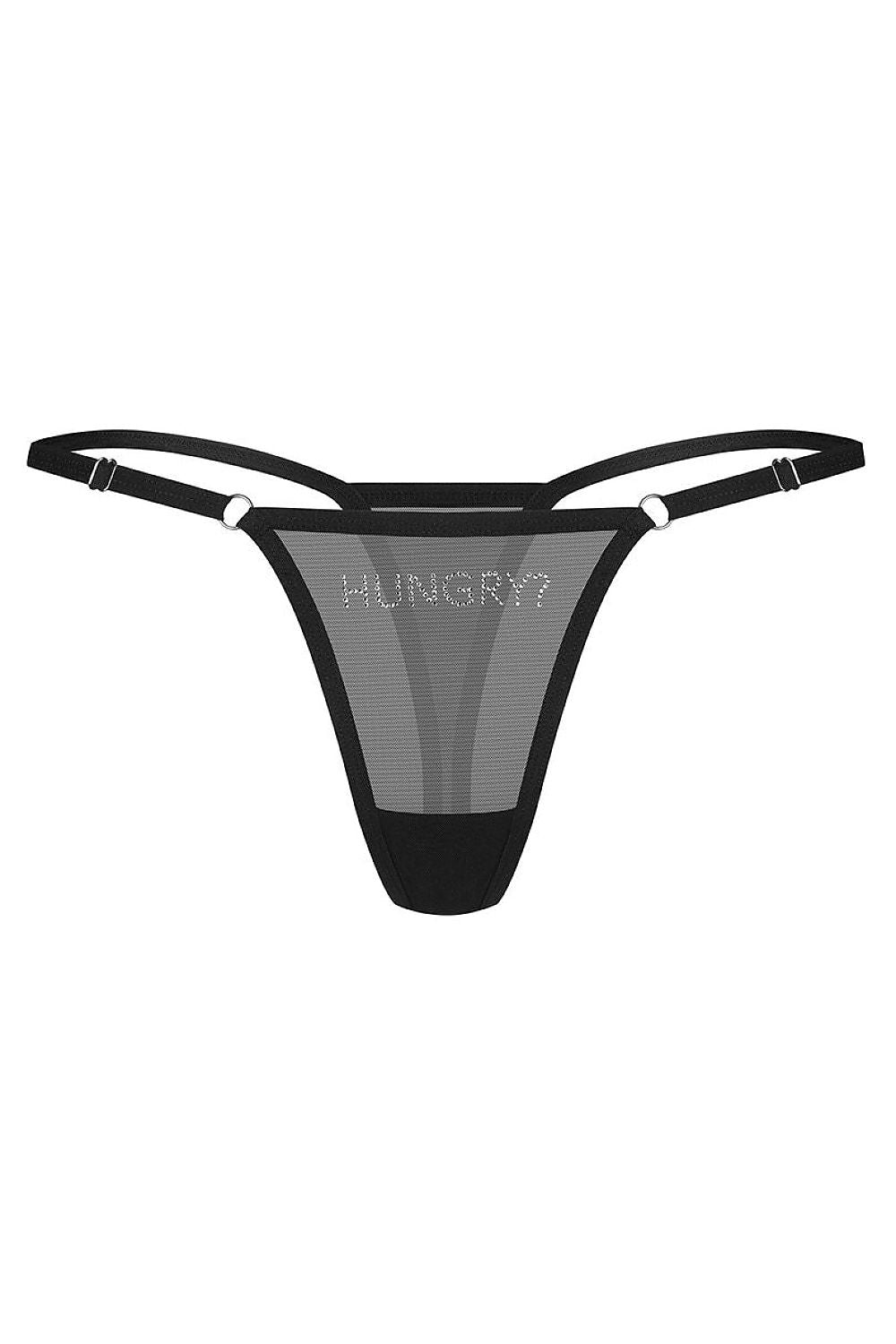  Slip model 229757 Obsessive 