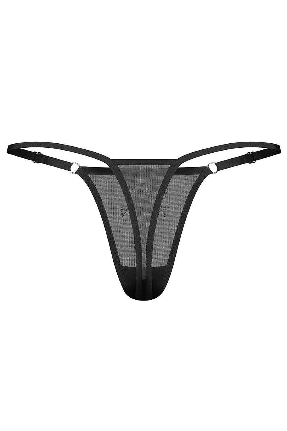  Slip model 229758 Obsessive 