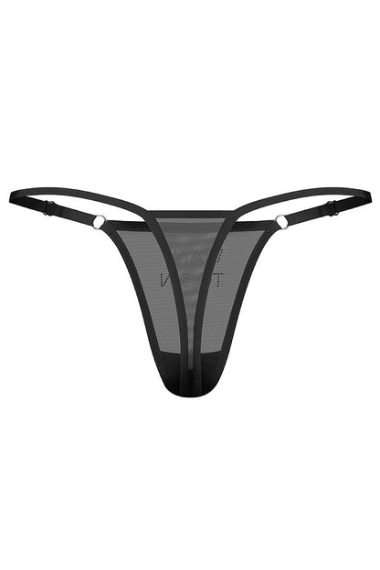  Slip model 229758 Obsessive 