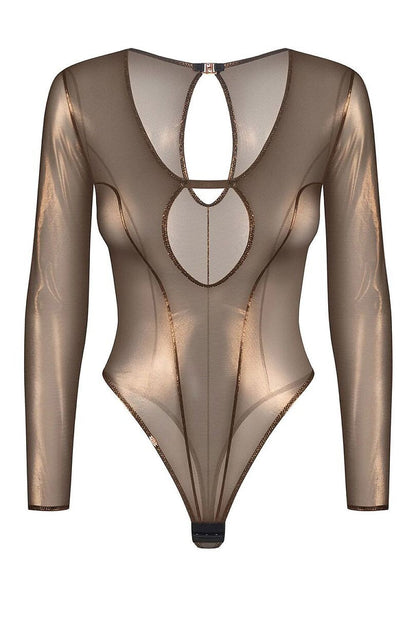  Body model 229764 Obsessive 