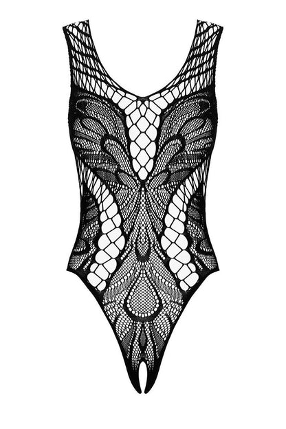  Body model 229826 Obsessive 