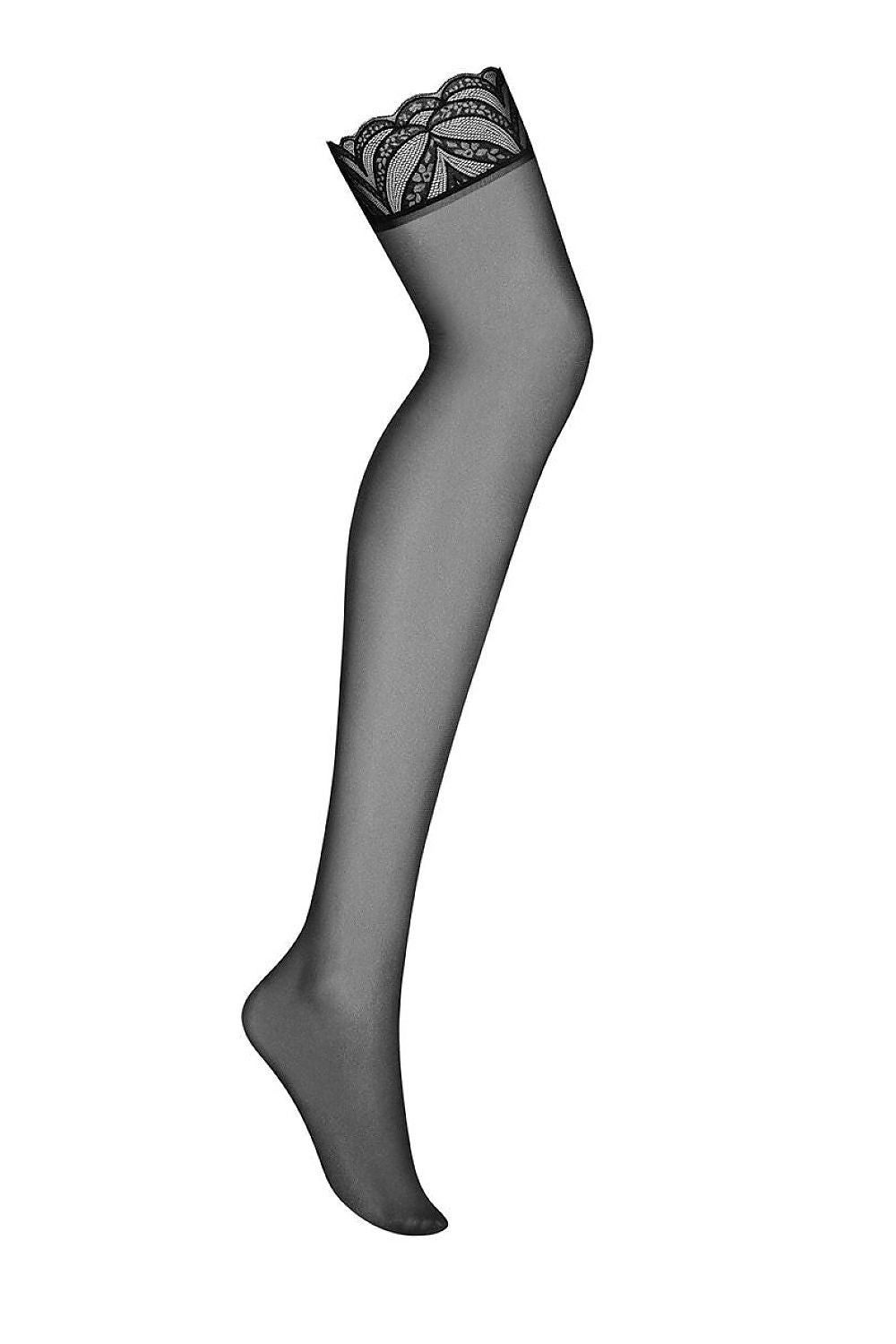  kousen model 229832 Obsessive 