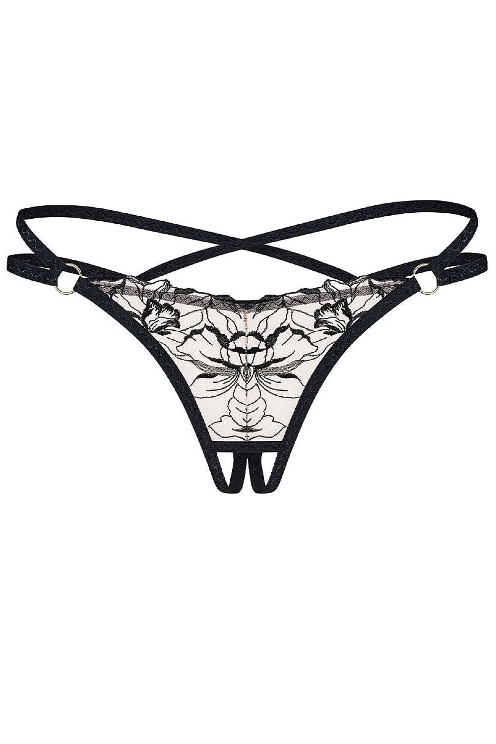 Slip model 229834 Obsessive 