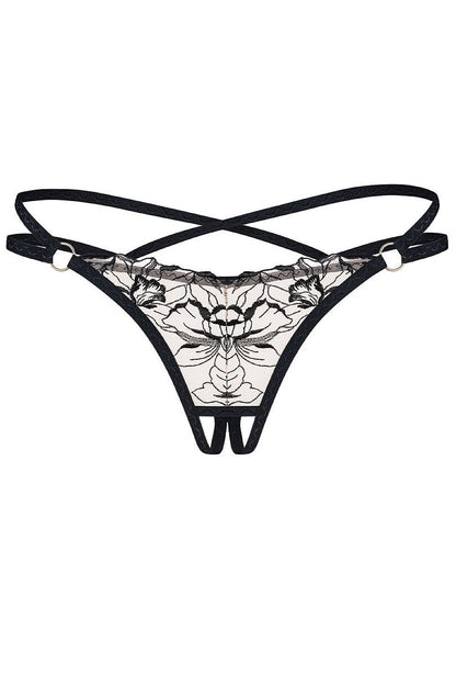  Slip model 229834 Obsessive 