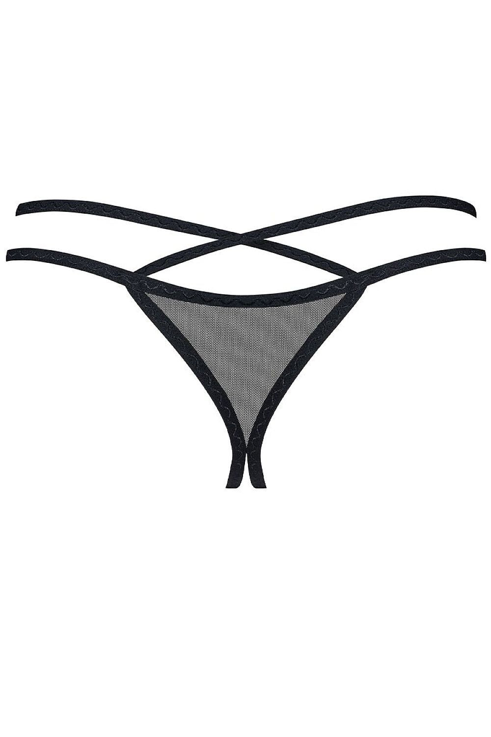  Slip model 229834 Obsessive 