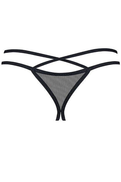  Slip model 229834 Obsessive 