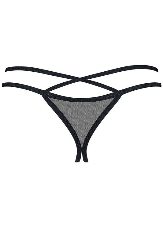  Slip model 229834 Obsessive 
