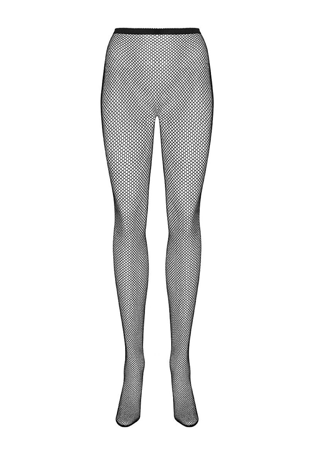  panty\'s model 229835 Obsessive 