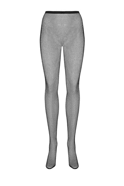  panty\'s model 229835 Obsessive 