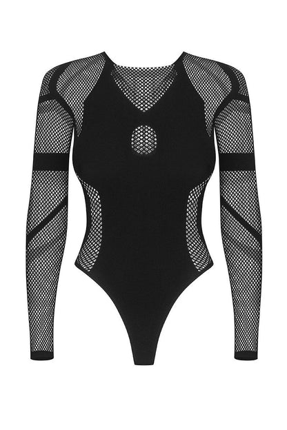  Body model 229836 Obsessive 