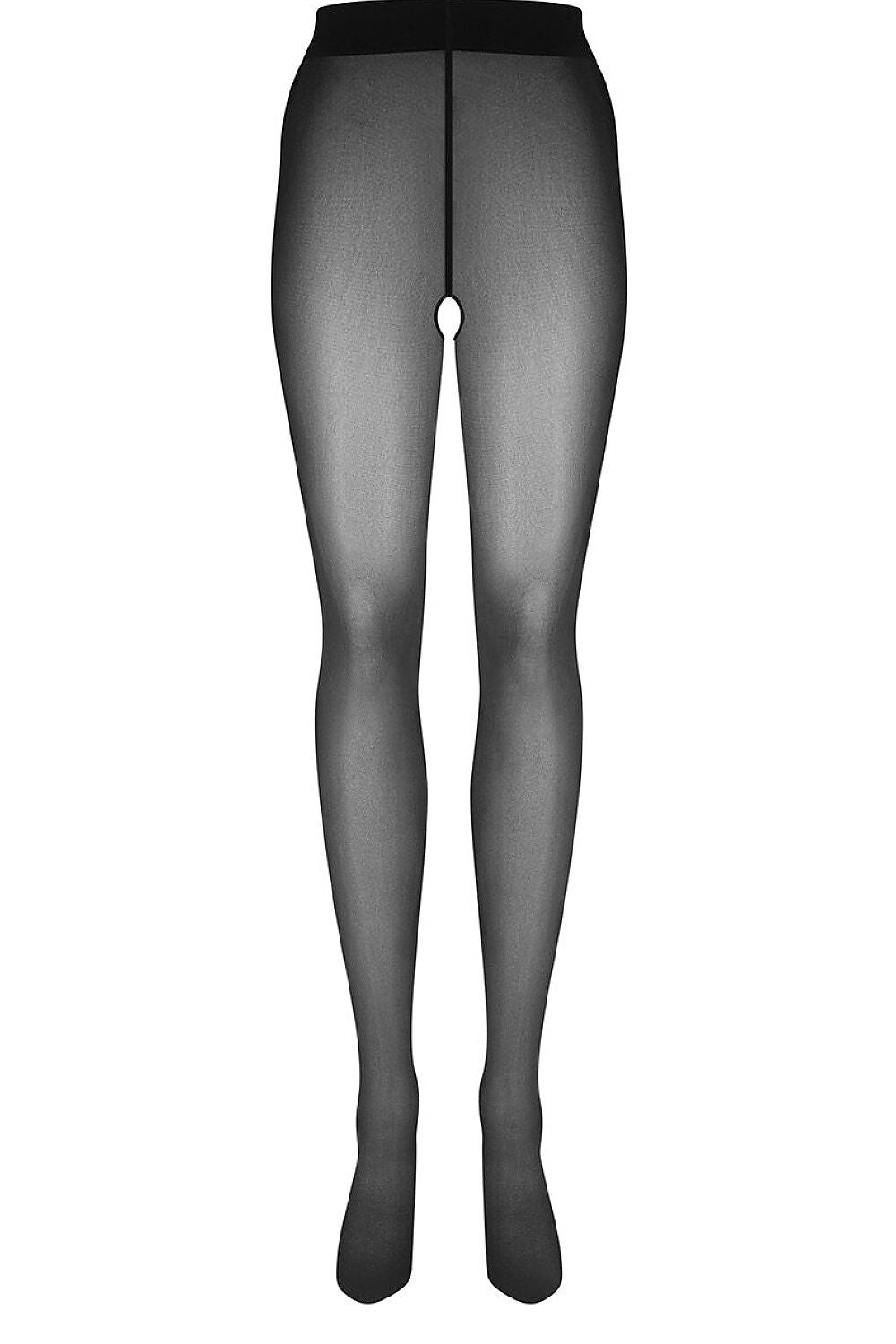  panty\'s model 229837 Obsessive 
