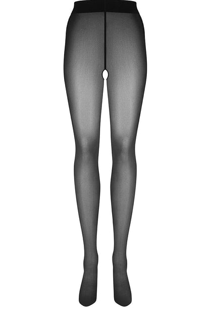  panty\'s model 229837 Obsessive 