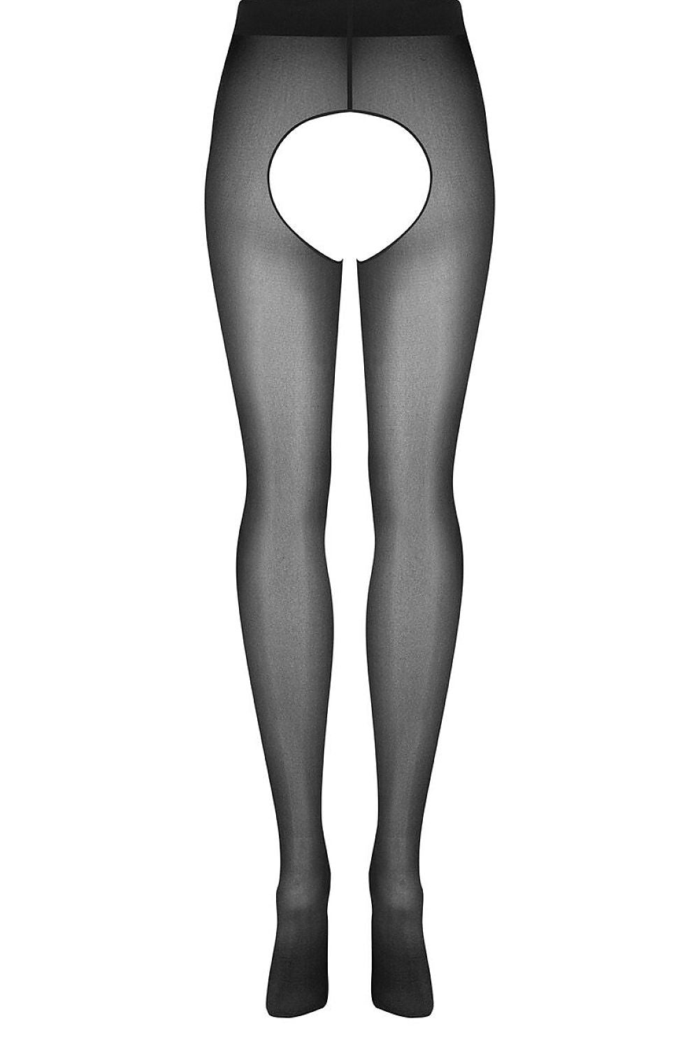  panty\'s model 229837 Obsessive 