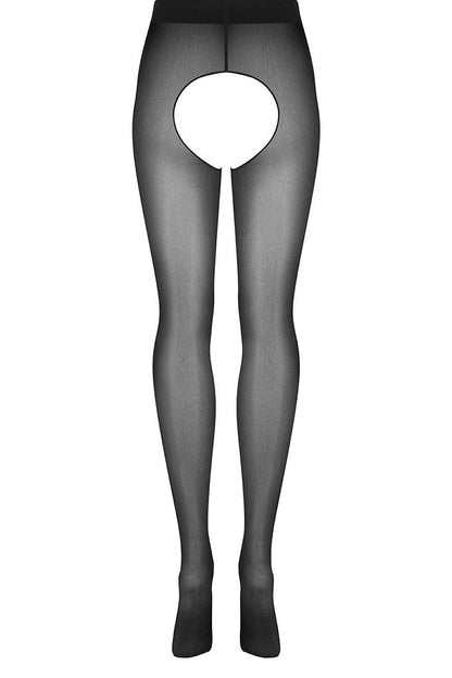  panty\'s model 229837 Obsessive 