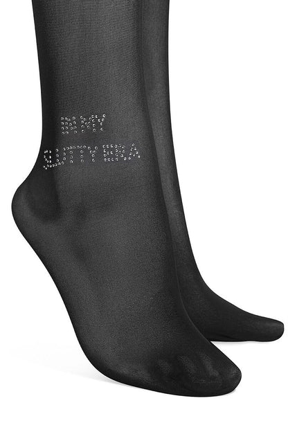  panty\'s model 229837 Obsessive 