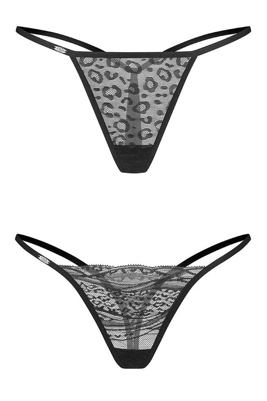  Set model 229838 Obsessive 