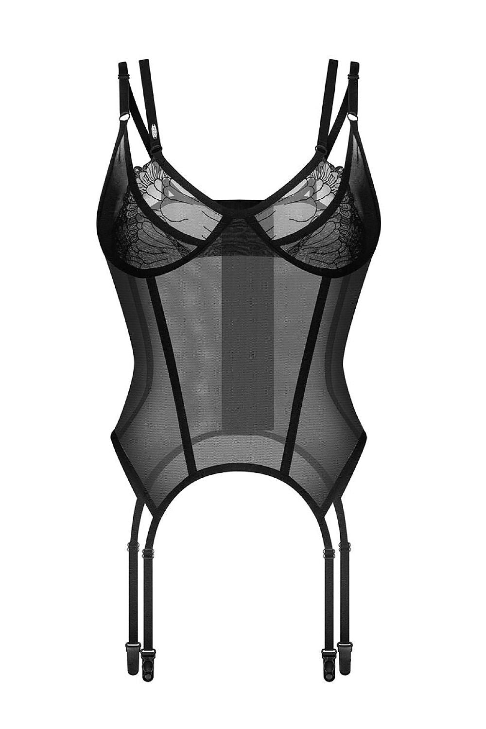  Slip model 229840 Obsessive 